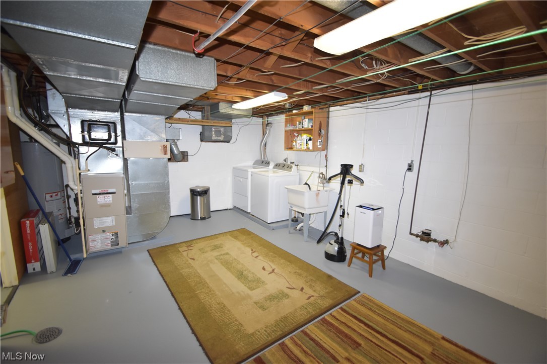 Valley View Estates 2 - Residential