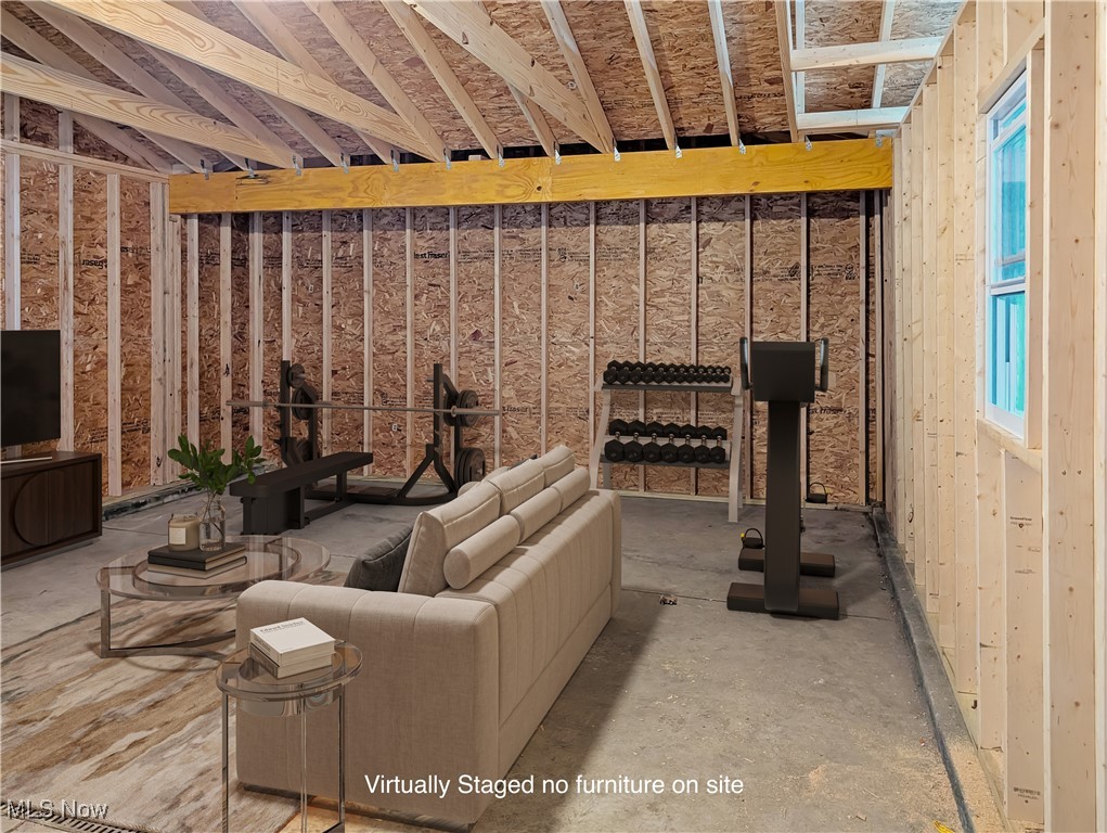 2884 Noble Road, Cleveland Heights, Ohio image 45