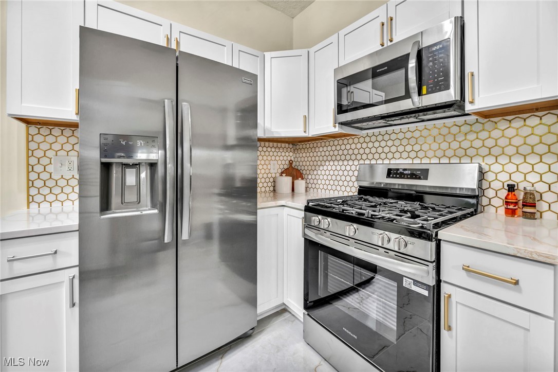 2884 Noble Road, Cleveland Heights, Ohio image 8