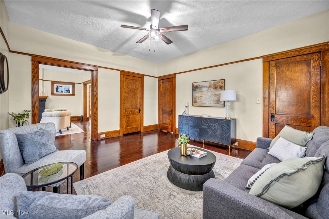 2884 Noble Road, Cleveland Heights, Ohio image 23