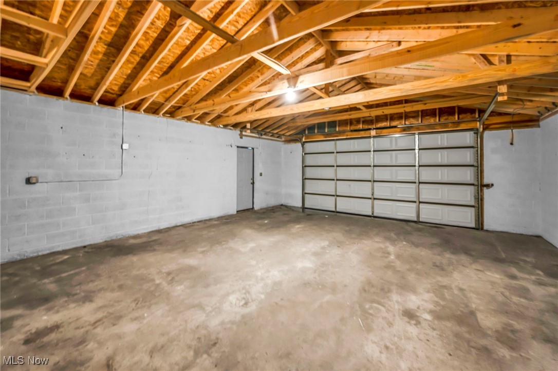 2884 Noble Road, Cleveland Heights, Ohio image 46