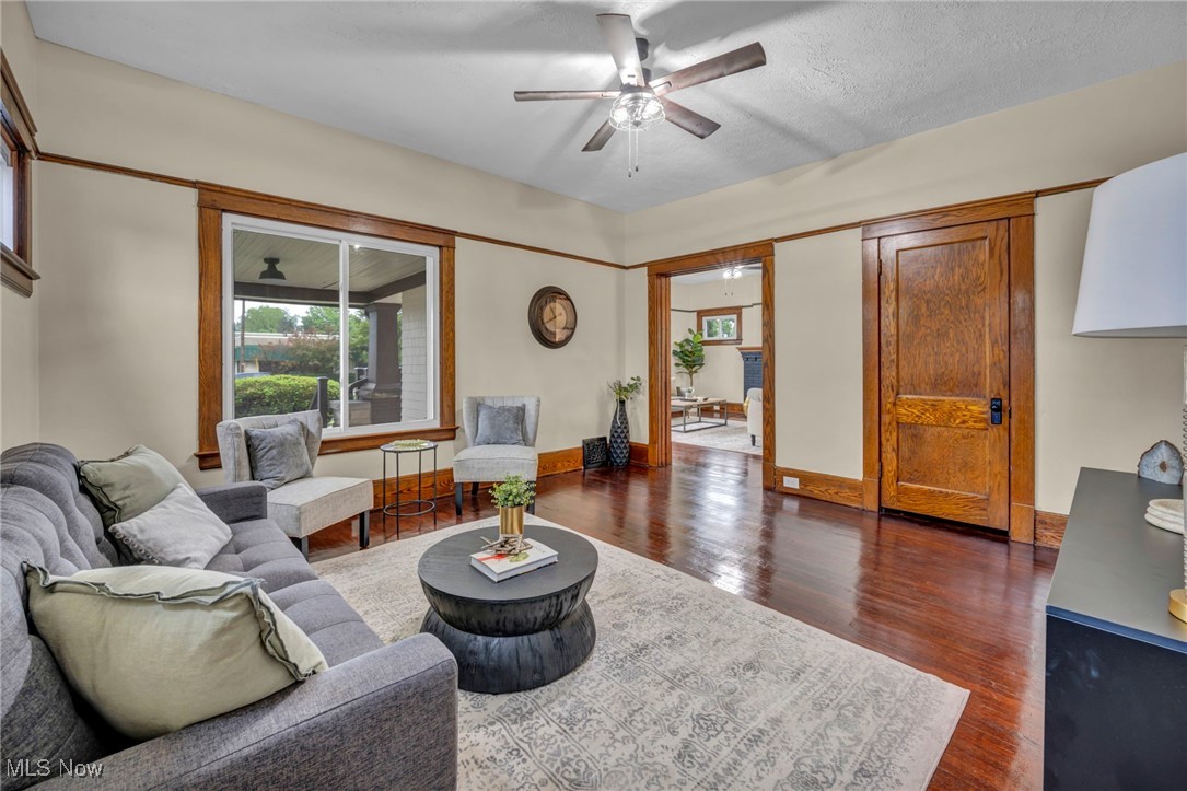 2884 Noble Road, Cleveland Heights, Ohio image 24