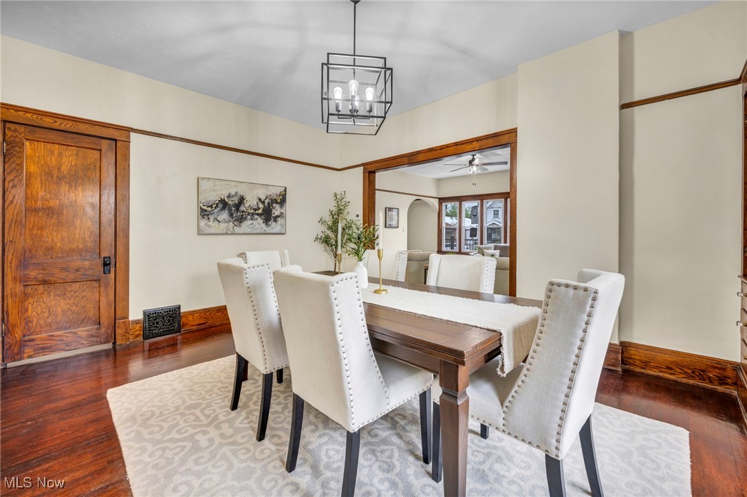 2884 Noble Road, Cleveland Heights, Ohio image 14