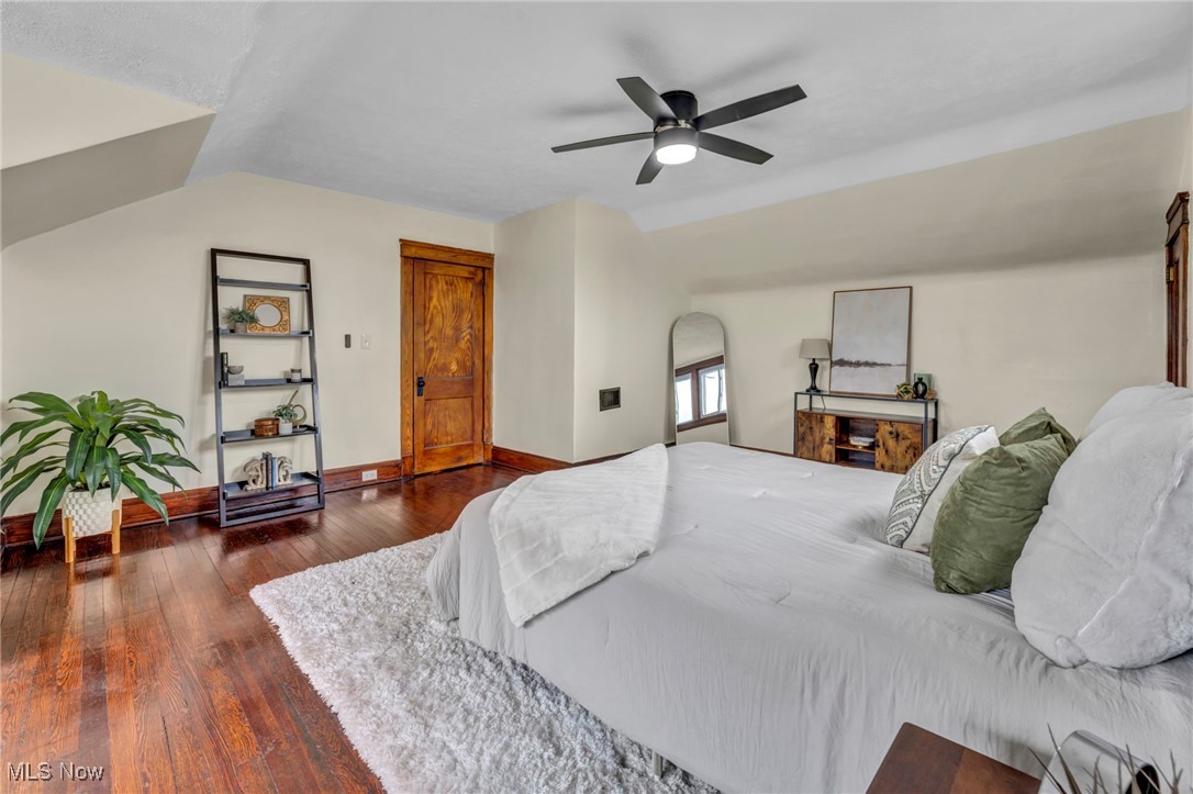 2884 Noble Road, Cleveland Heights, Ohio image 33