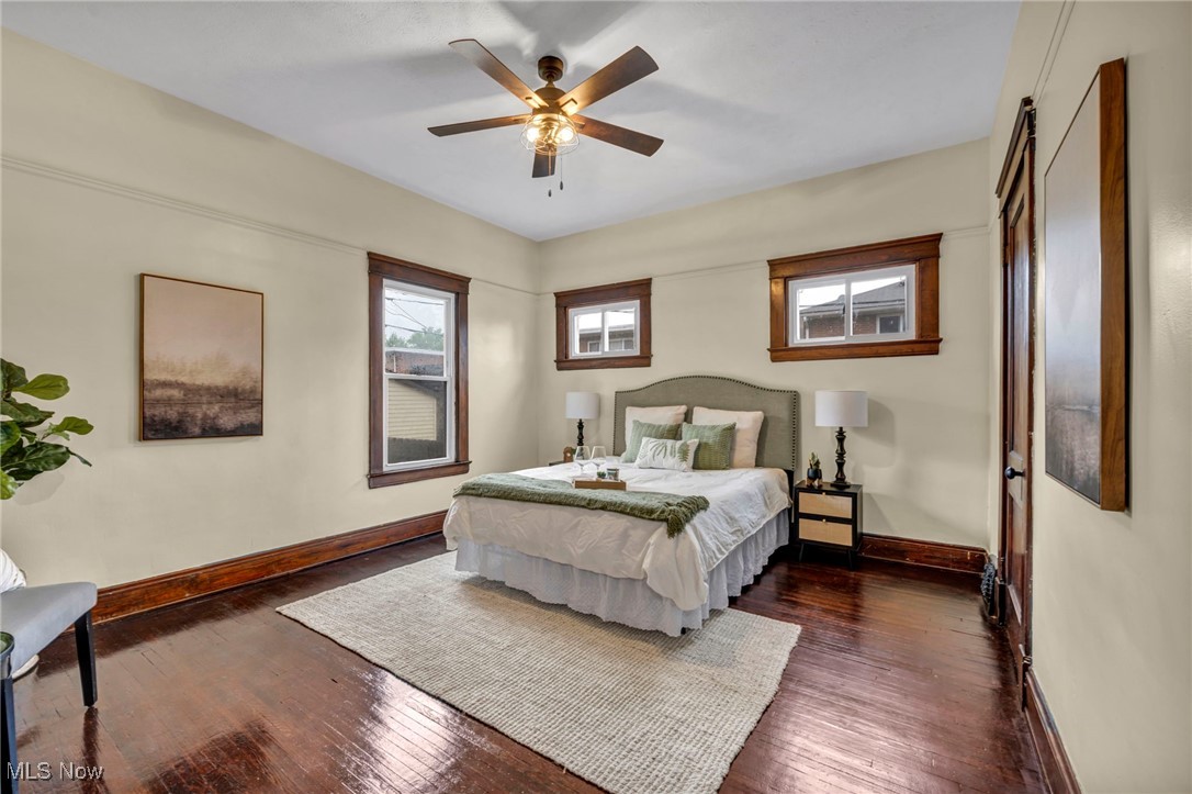 2884 Noble Road, Cleveland Heights, Ohio image 15