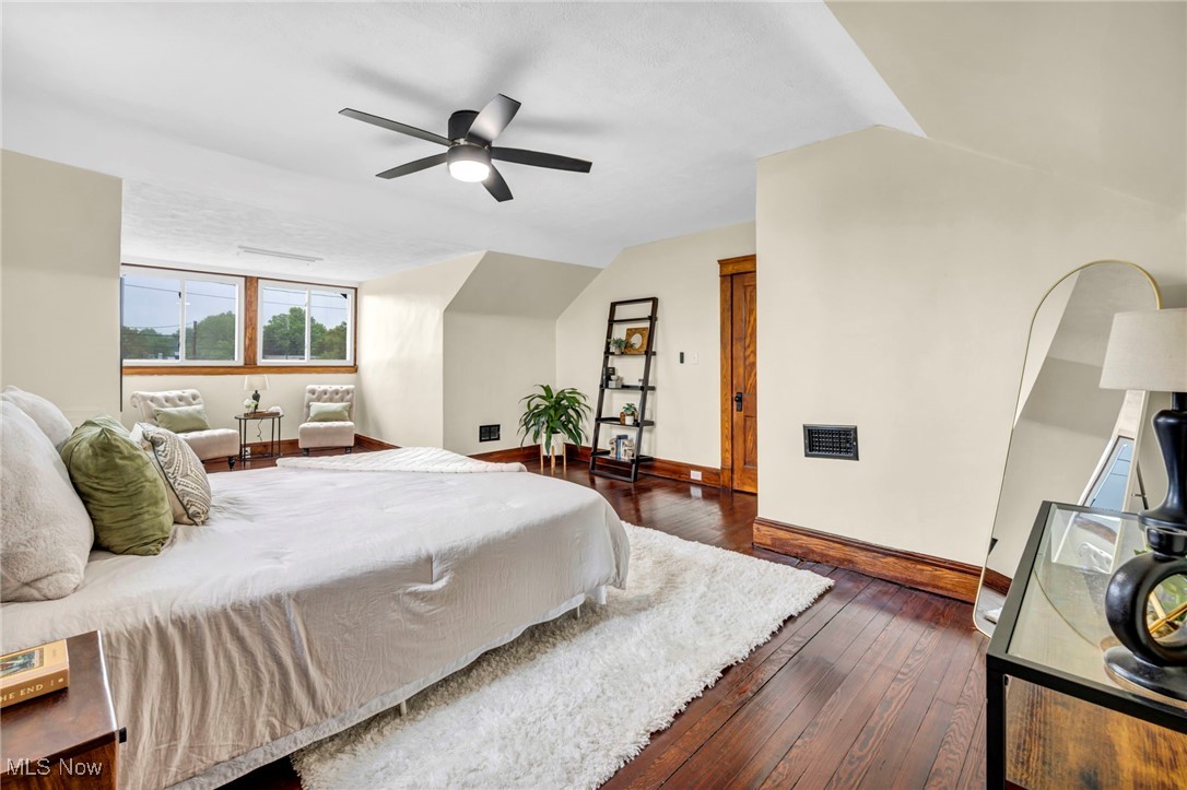 2884 Noble Road, Cleveland Heights, Ohio image 31