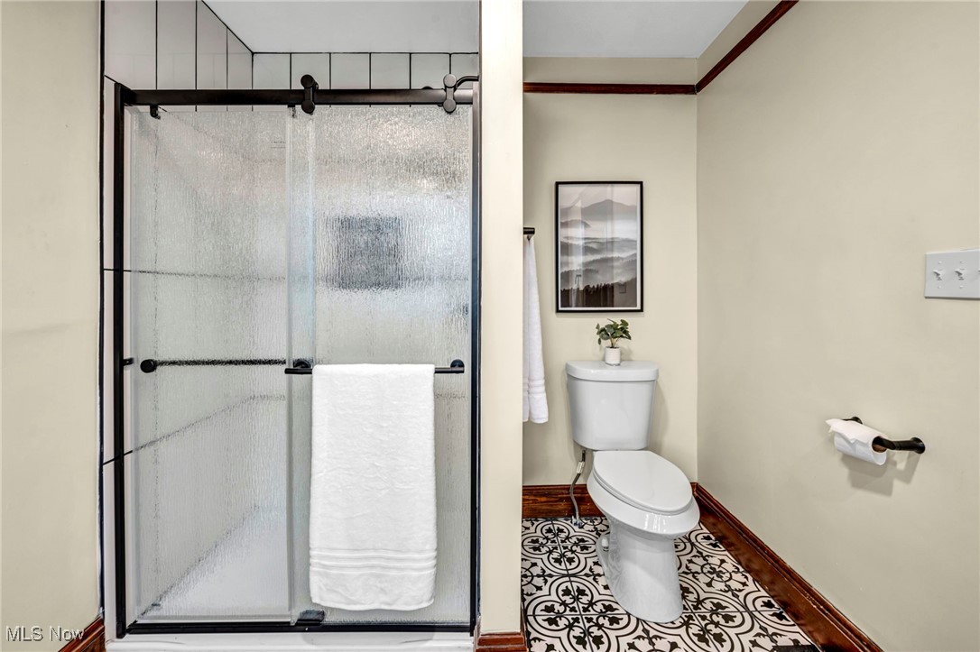 2884 Noble Road, Cleveland Heights, Ohio image 20