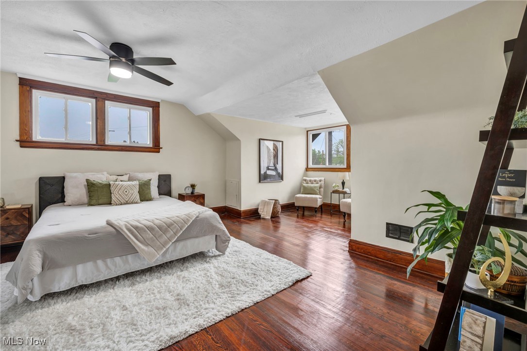 2884 Noble Road, Cleveland Heights, Ohio image 29