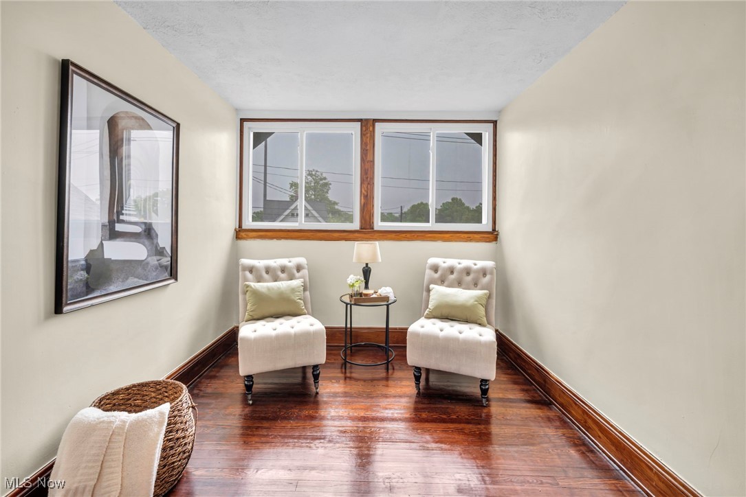 2884 Noble Road, Cleveland Heights, Ohio image 32
