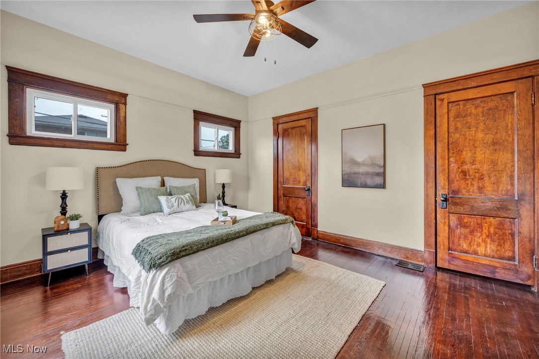 2884 Noble Road, Cleveland Heights, Ohio image 16