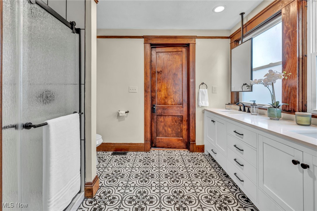 2884 Noble Road, Cleveland Heights, Ohio image 21