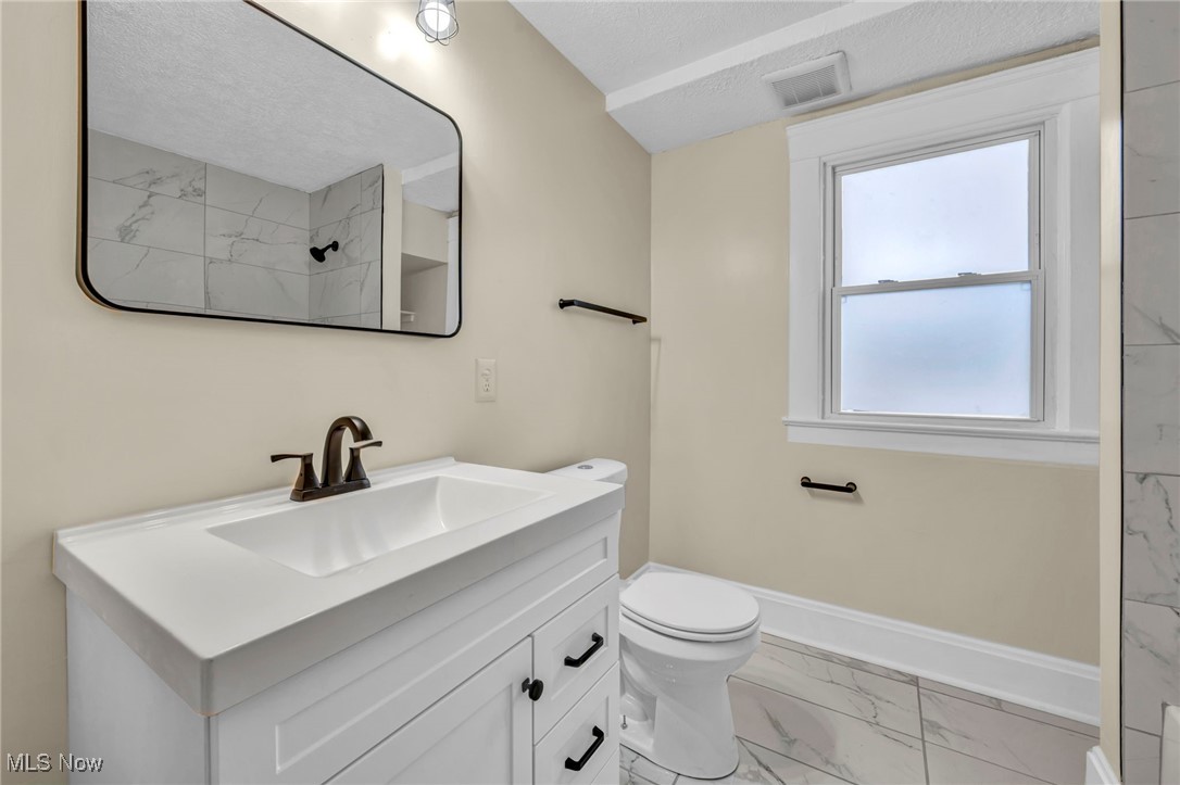 2884 Noble Road, Cleveland Heights, Ohio image 10