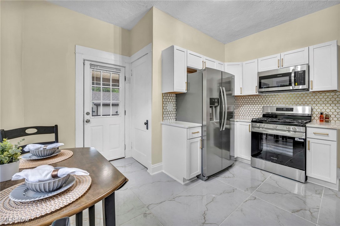2884 Noble Road, Cleveland Heights, Ohio image 7