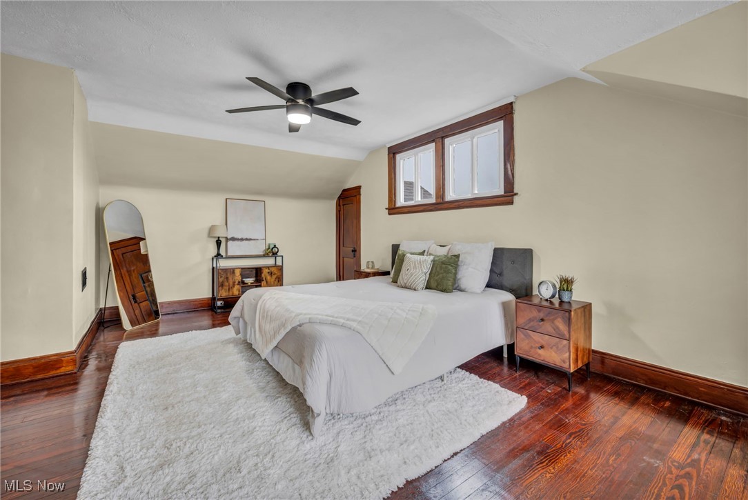 2884 Noble Road, Cleveland Heights, Ohio image 34