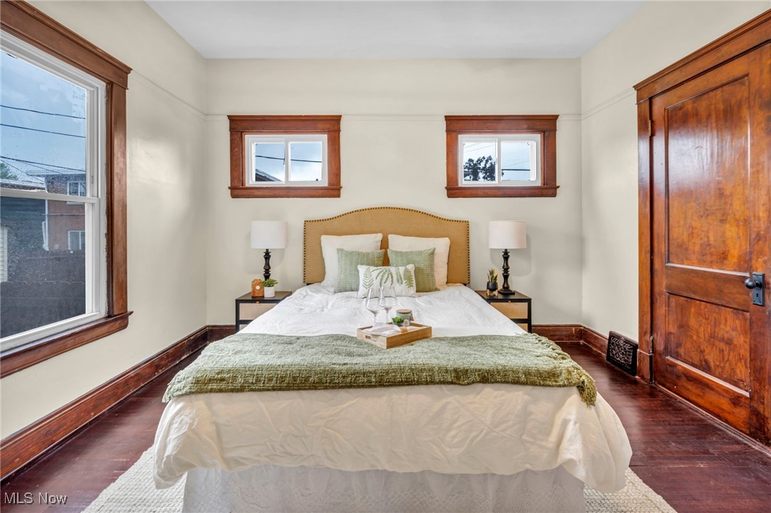 2884 Noble Road, Cleveland Heights, Ohio image 17
