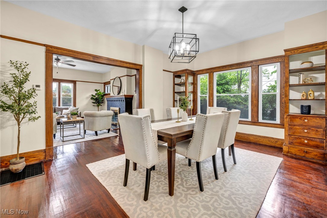 2884 Noble Road, Cleveland Heights, Ohio image 12
