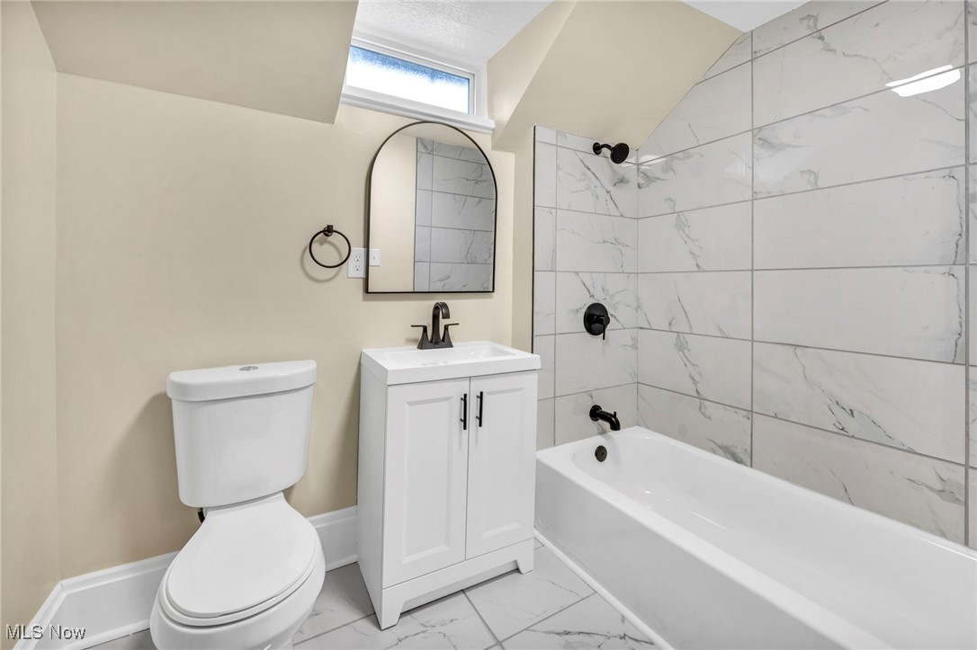 2884 Noble Road, Cleveland Heights, Ohio image 35