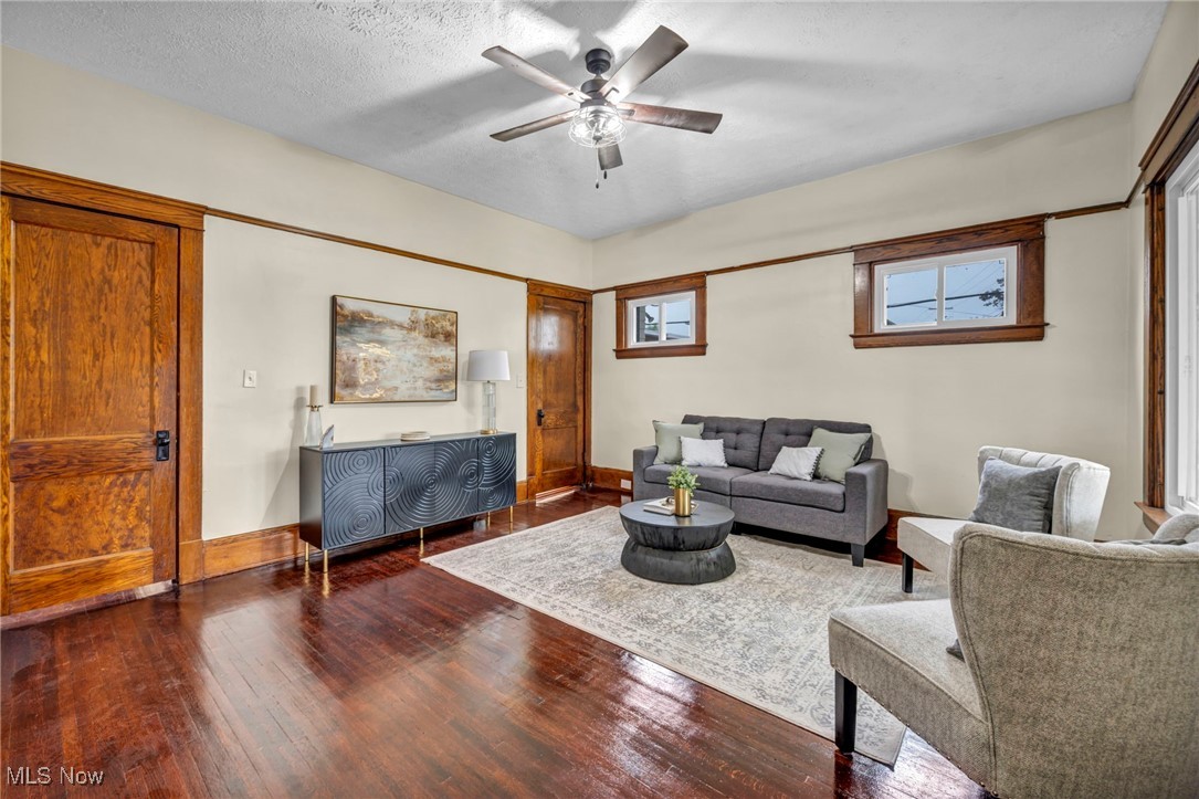 2884 Noble Road, Cleveland Heights, Ohio image 22