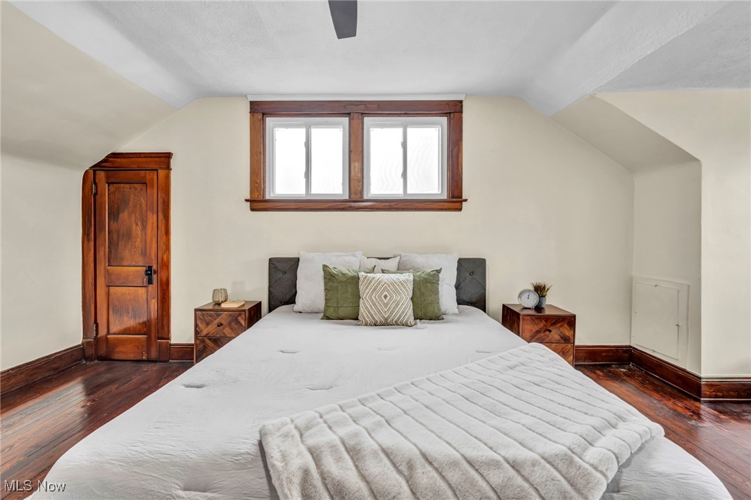 2884 Noble Road, Cleveland Heights, Ohio image 30