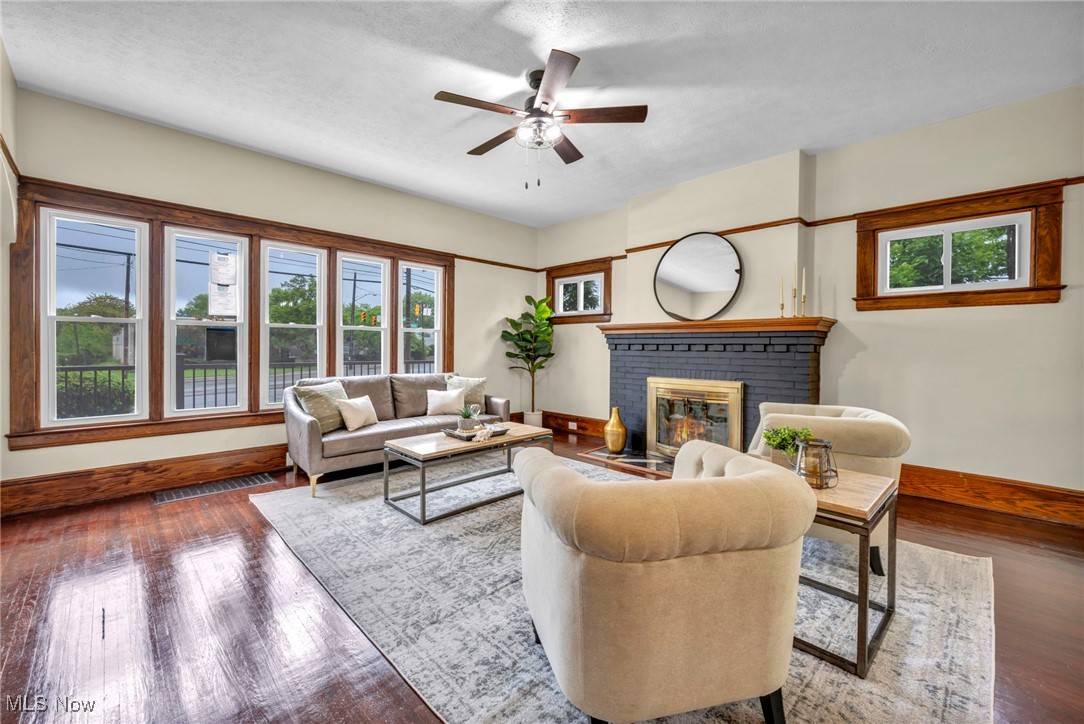 2884 Noble Road, Cleveland Heights, Ohio image 26