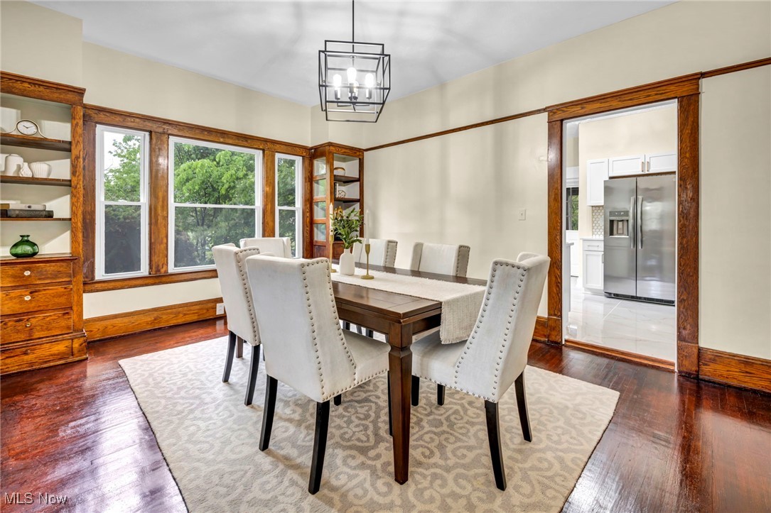 2884 Noble Road, Cleveland Heights, Ohio image 13