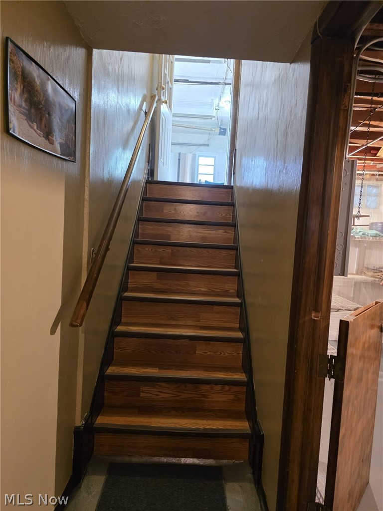 Strongsville - Residential