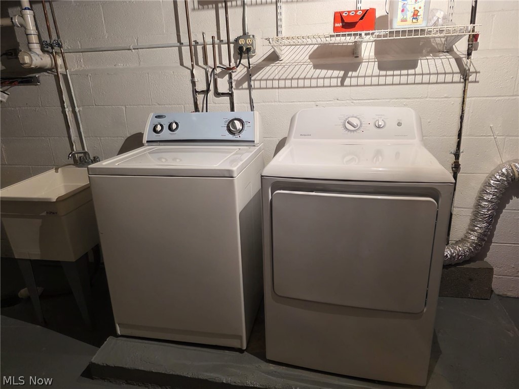 Strongsville - Residential