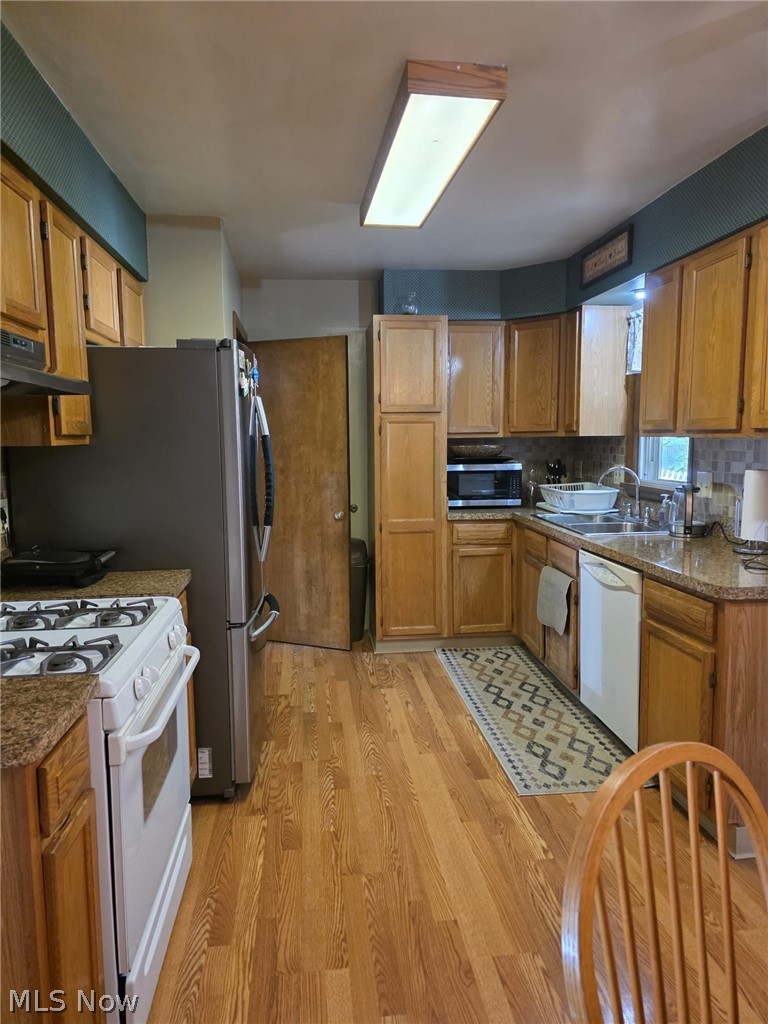 Strongsville - Residential