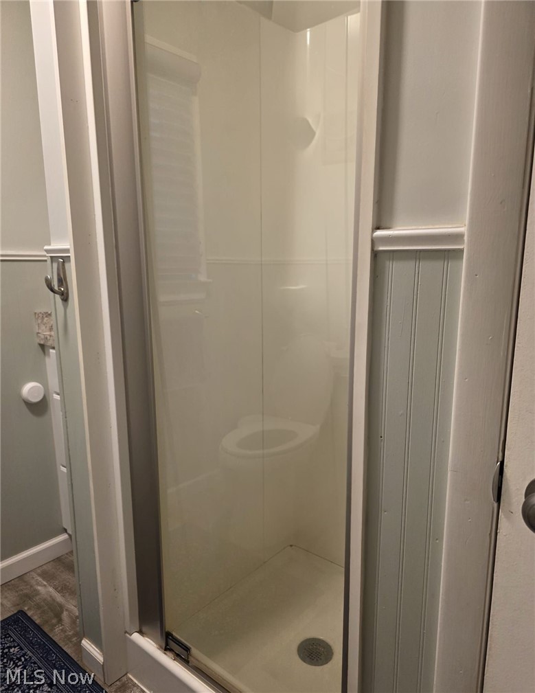 Strongsville - Residential