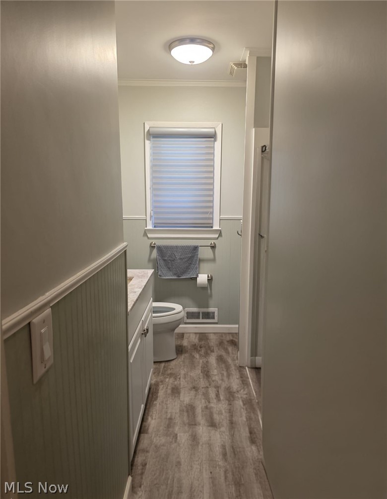 Strongsville - Residential