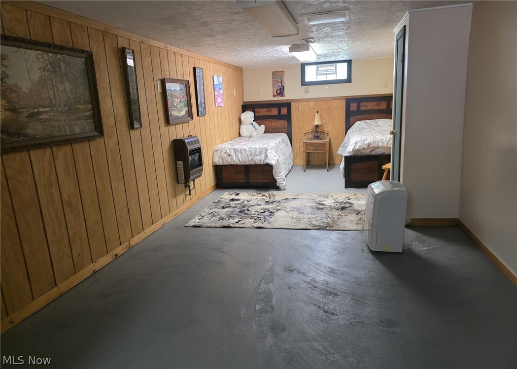 Strongsville - Residential