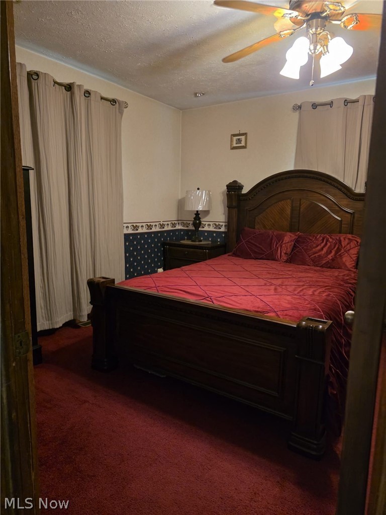 Strongsville - Residential