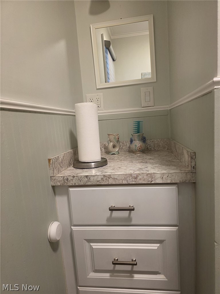 Strongsville - Residential