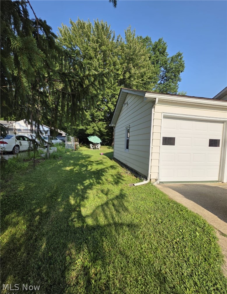 Strongsville - Residential