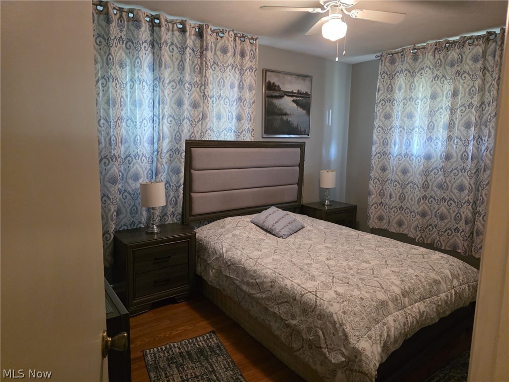 Strongsville - Residential