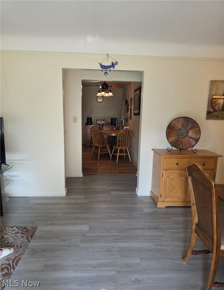 Strongsville - Residential