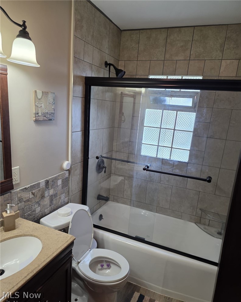 Strongsville - Residential