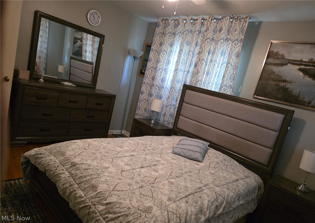 Strongsville - Residential