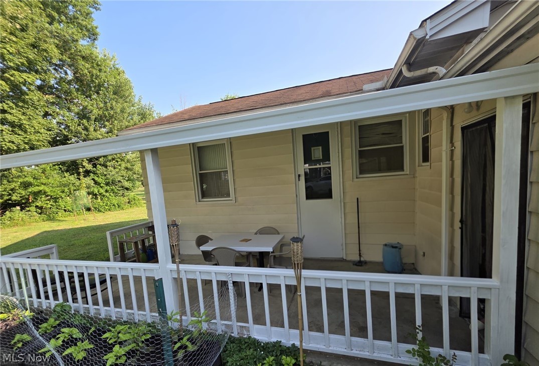 Strongsville - Residential