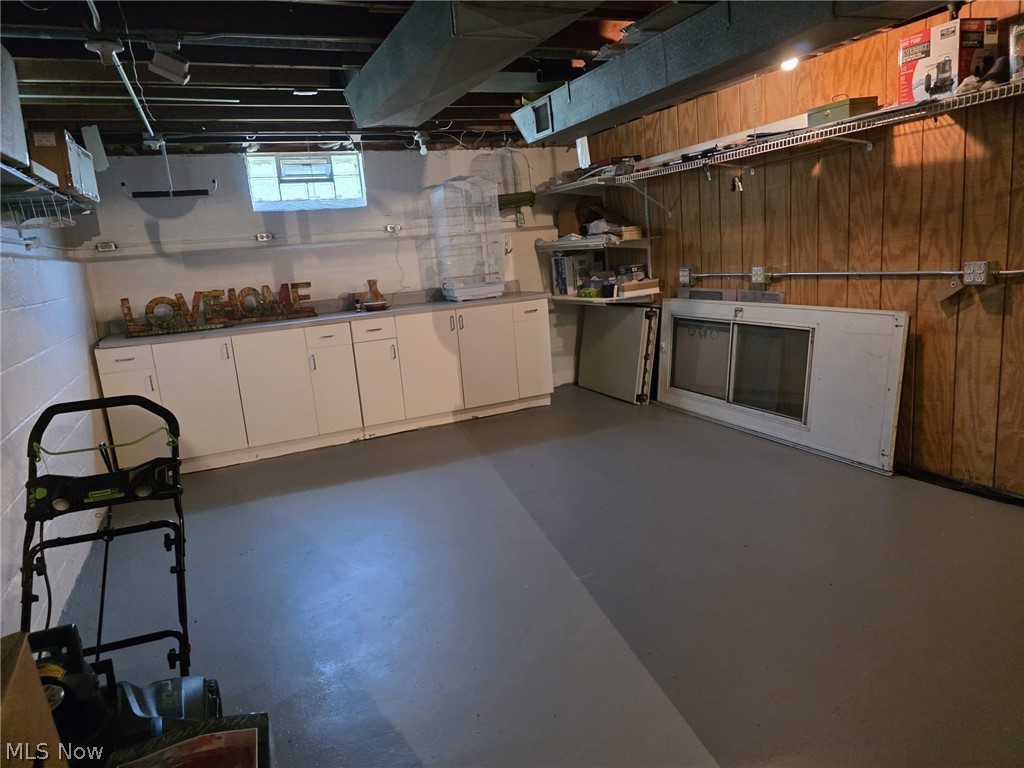 Strongsville - Residential