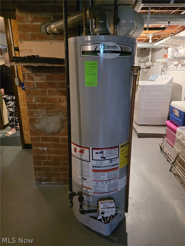 Strongsville - Residential