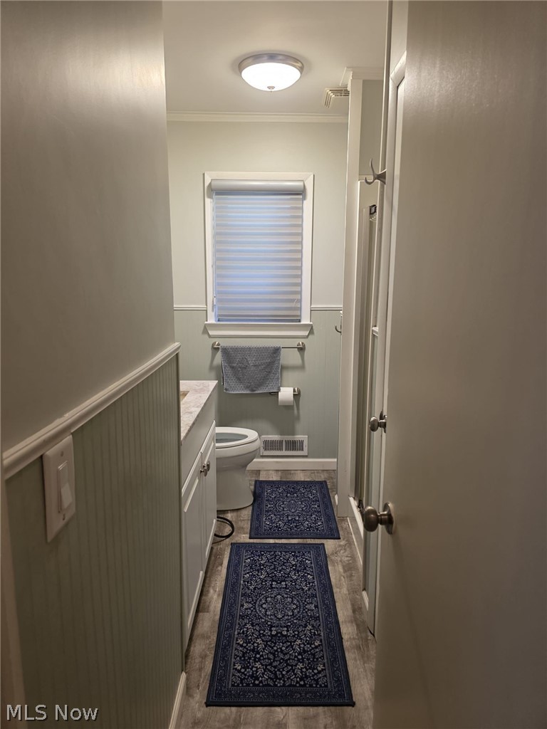 Strongsville - Residential