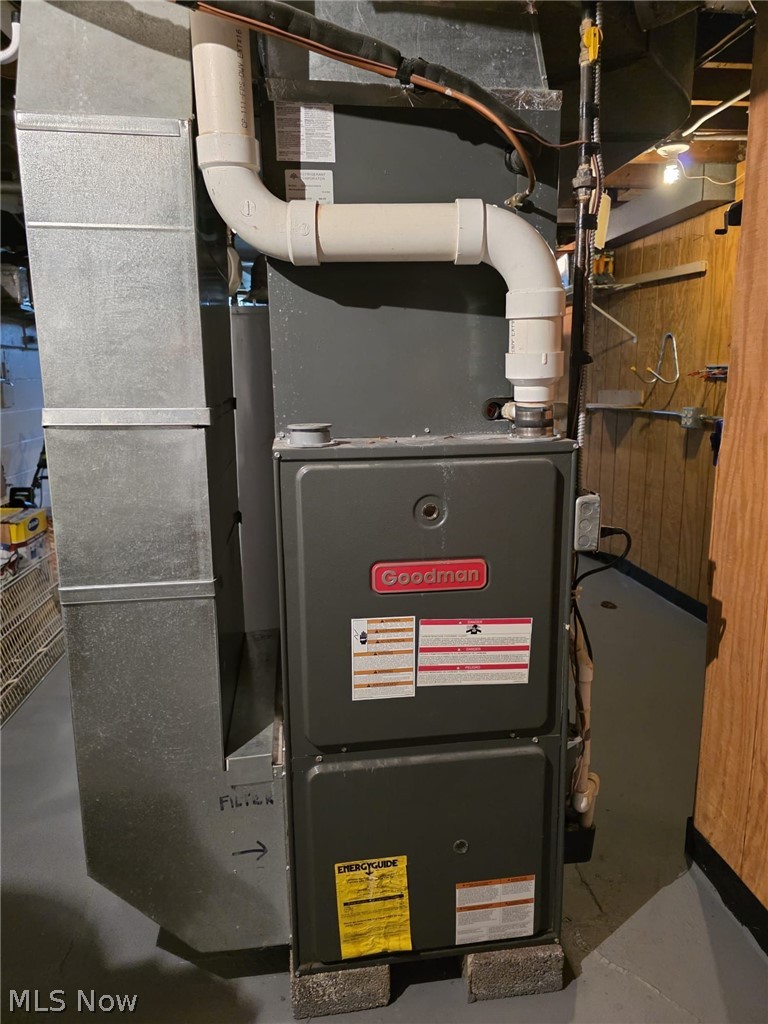 Strongsville - Residential