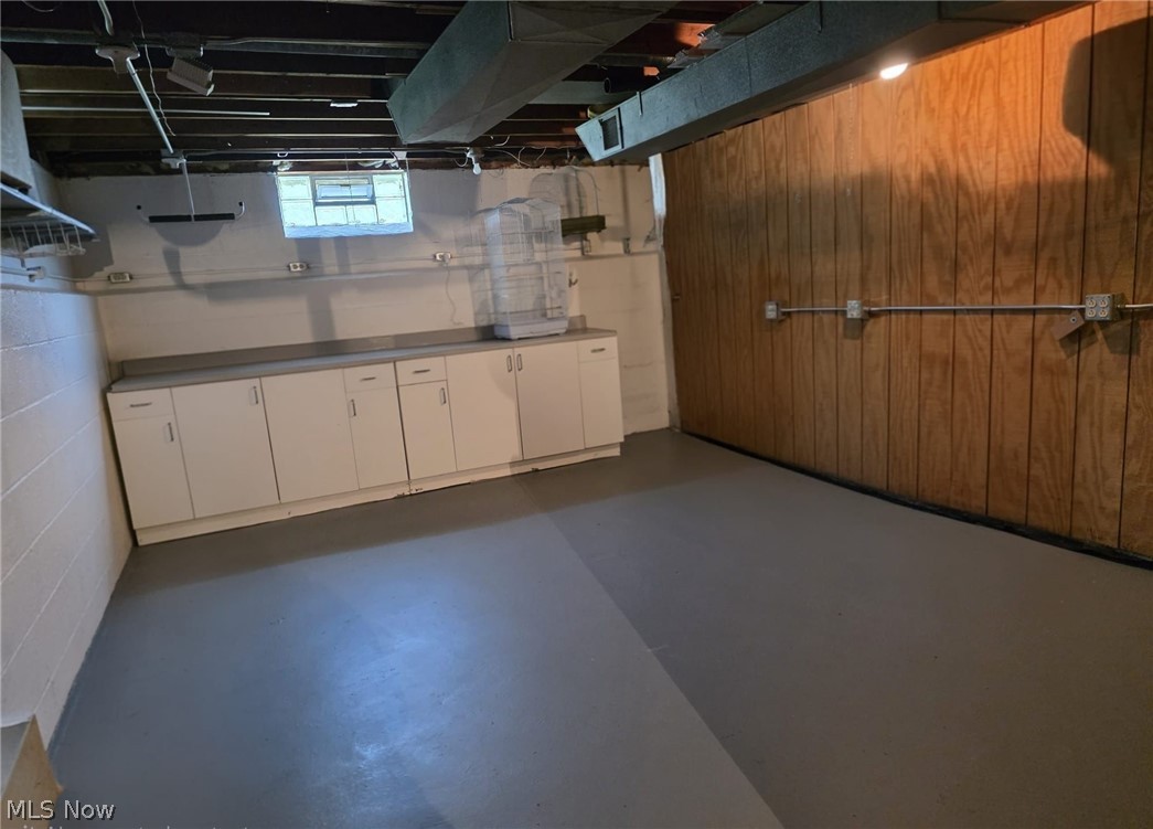 Strongsville - Residential