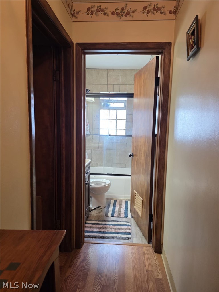 Strongsville - Residential