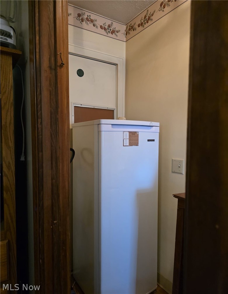 Strongsville - Residential