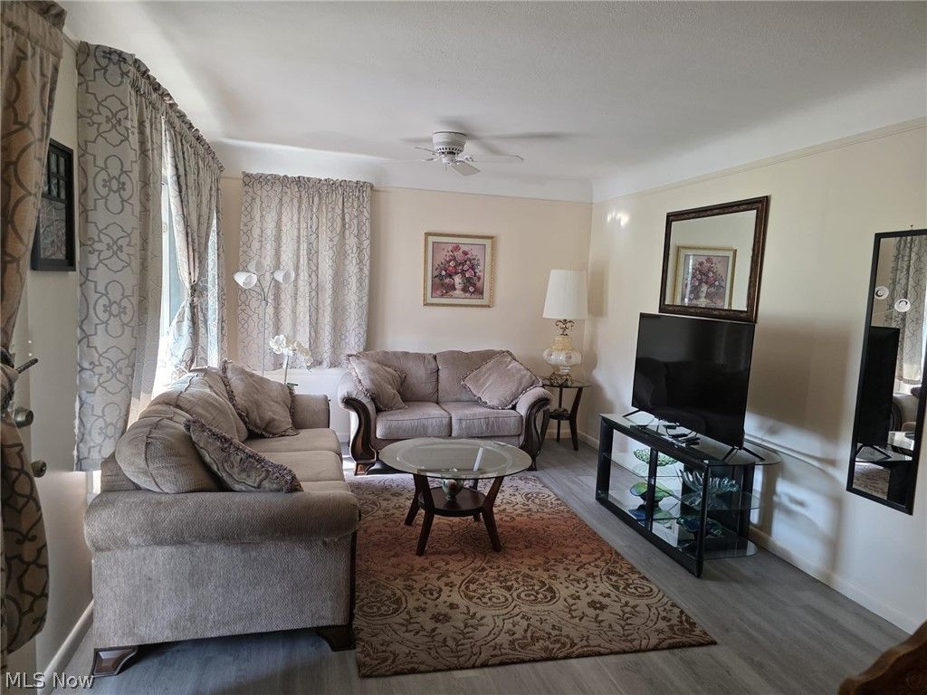 Photo of 10839 Prospect Road, Strongsville, OH 44149 (MLS # 5195976)