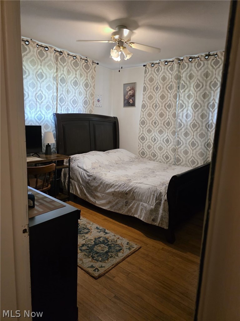 Strongsville - Residential