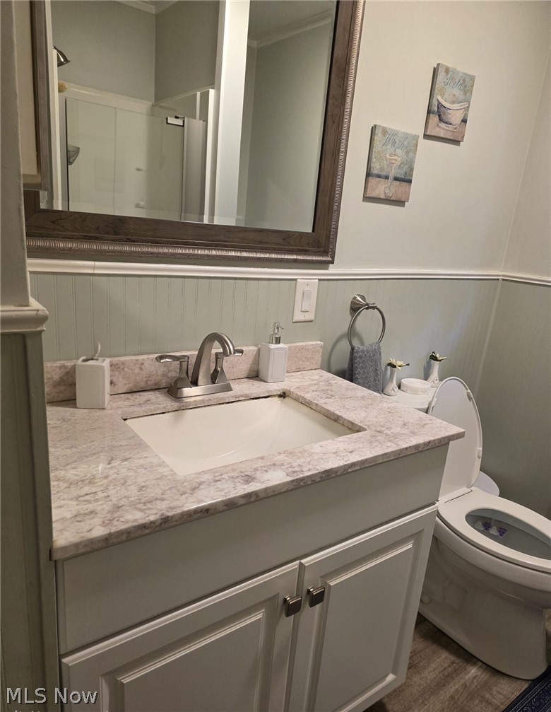 Strongsville - Residential