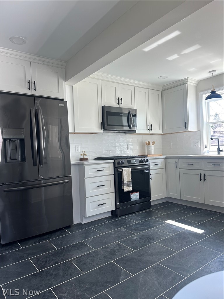 19314 Muskoka Avenue